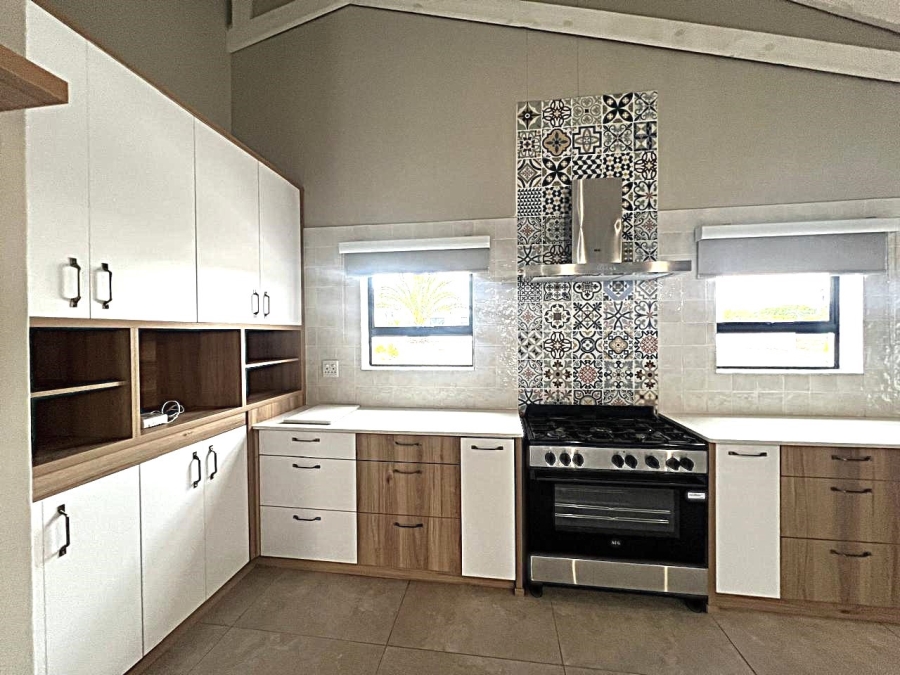 3 Bedroom Property for Sale in Shelley Point Western Cape